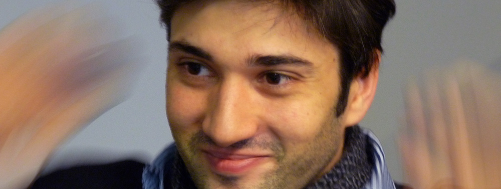Banner_Bio_Artists_Afkham