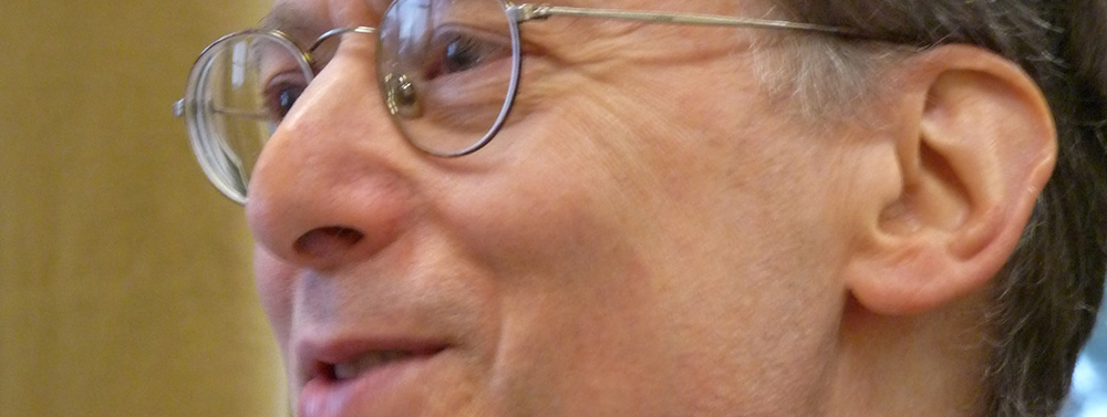 Banner_Bio_Artists_Levin