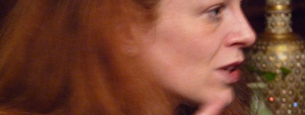 Banner_Bio_Artists_Widmann