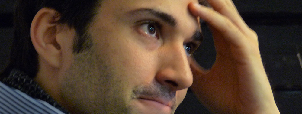 Banner_Bonus-Interviews_Afkham