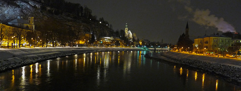 Banner_Photo-Journal