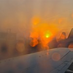 Photo Journal 1