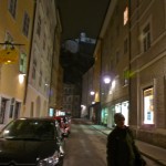 Photo Journal 11