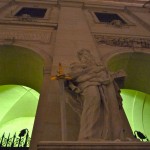 Photo Journal 12