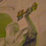 Photo Journal 13