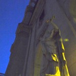 Photo Journal 14