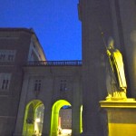 Photo Journal 15