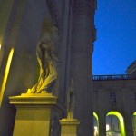 Photo Journal 16