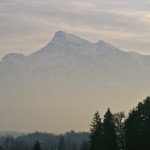 Photo Journal 2
