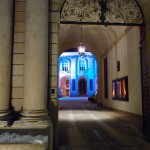 Photo Journal 24
