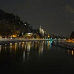 Photo Journal 26