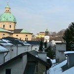 Photo Journal 28