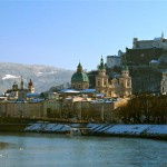 Photo Journal 3