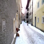 Photo Journal 31