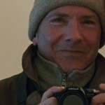 Photo Journal 41