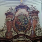 Photo Journal 48
