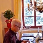 Photo Journal 5