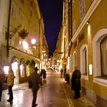 Photo Journal 50