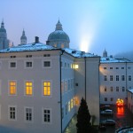 Photo Journal 9